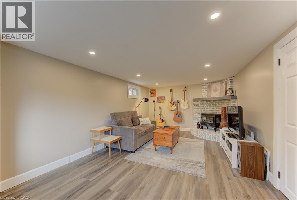 417 Fairview Street, New Hamburg, Ontario  N3A 1M2 - Photo 19 - 40815233