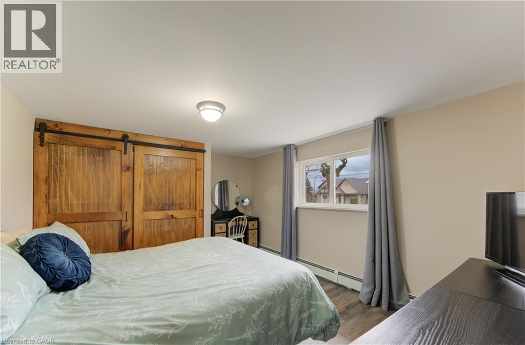 417 Fairview Street, New Hamburg, Ontario  N3A 1M2 - Photo 24 - 40815233