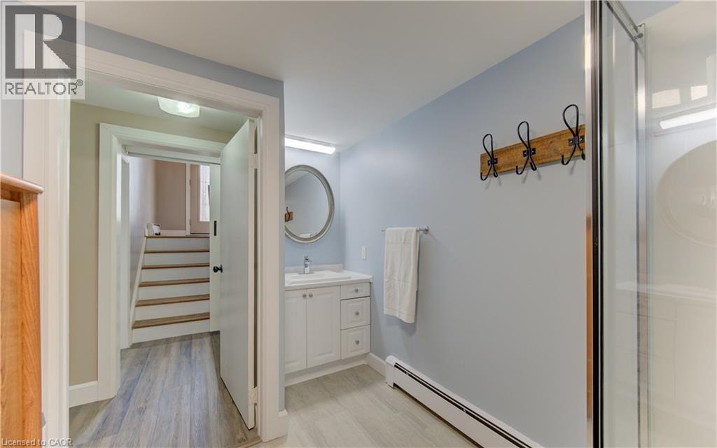 417 Fairview Street, New Hamburg, Ontario  N3A 1M2 - Photo 26 - 40815233