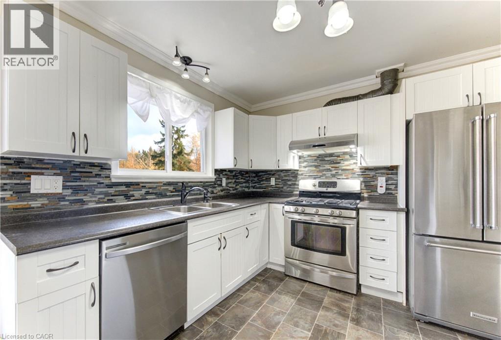 417 Fairview Street, New Hamburg, Ontario  N3A 1M2 - Photo 9 - 40815233