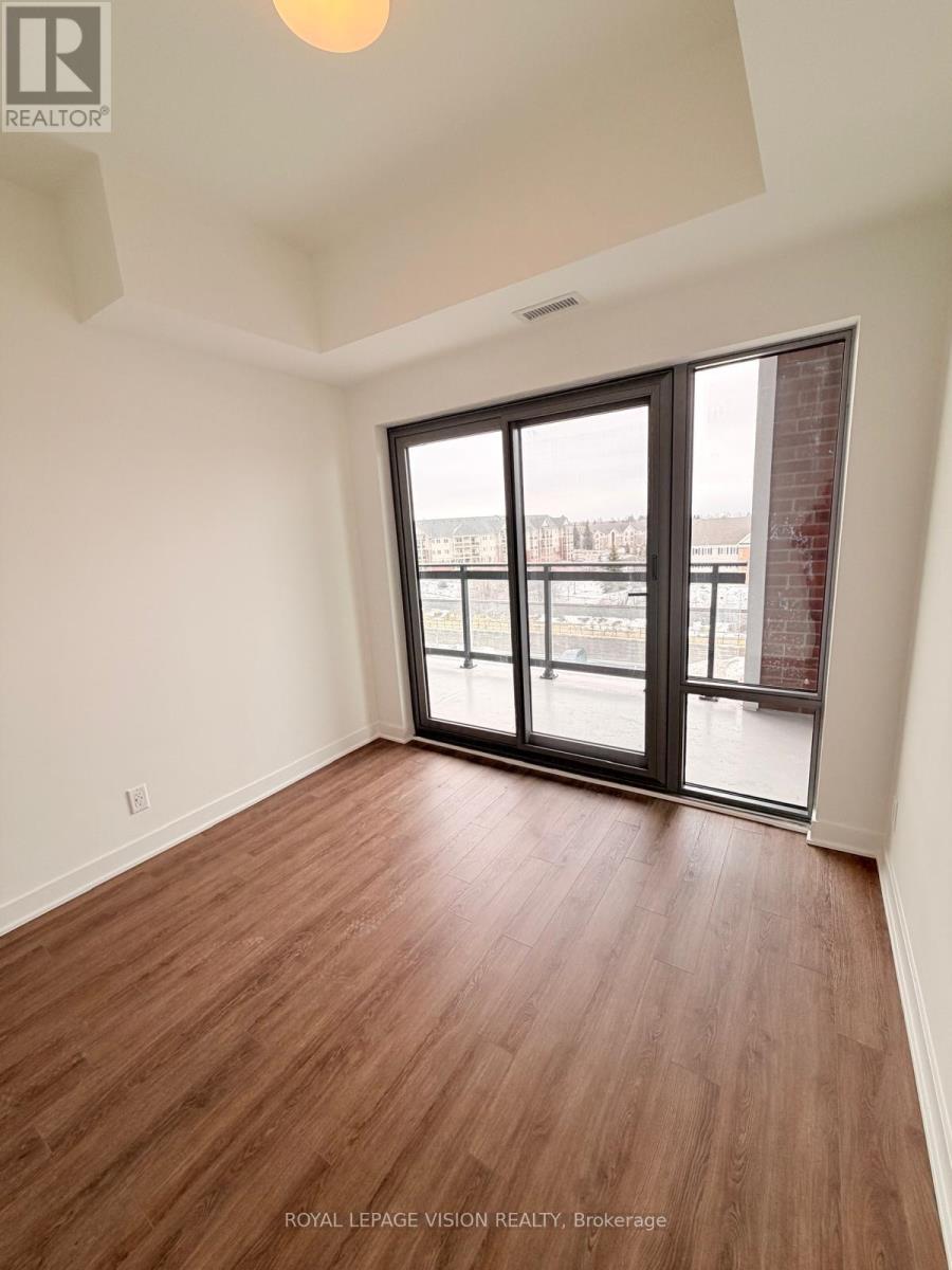 503 - 51 Clarington Boulevard, Clarington, Ontario  L1C 7J8 - Photo 15 - E12858458