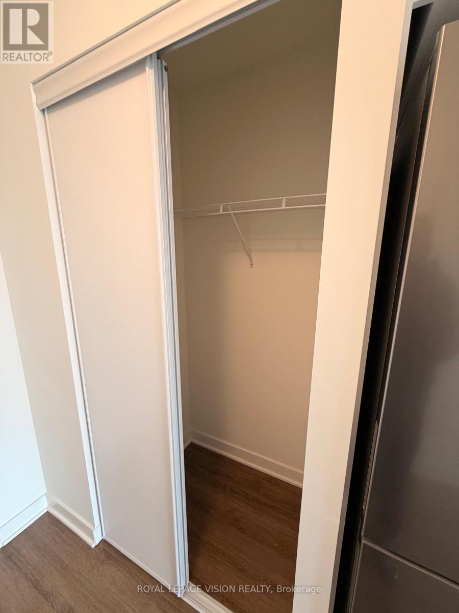 503 - 51 Clarington Boulevard, Clarington, Ontario  L1C 7J8 - Photo 14 - E12858458