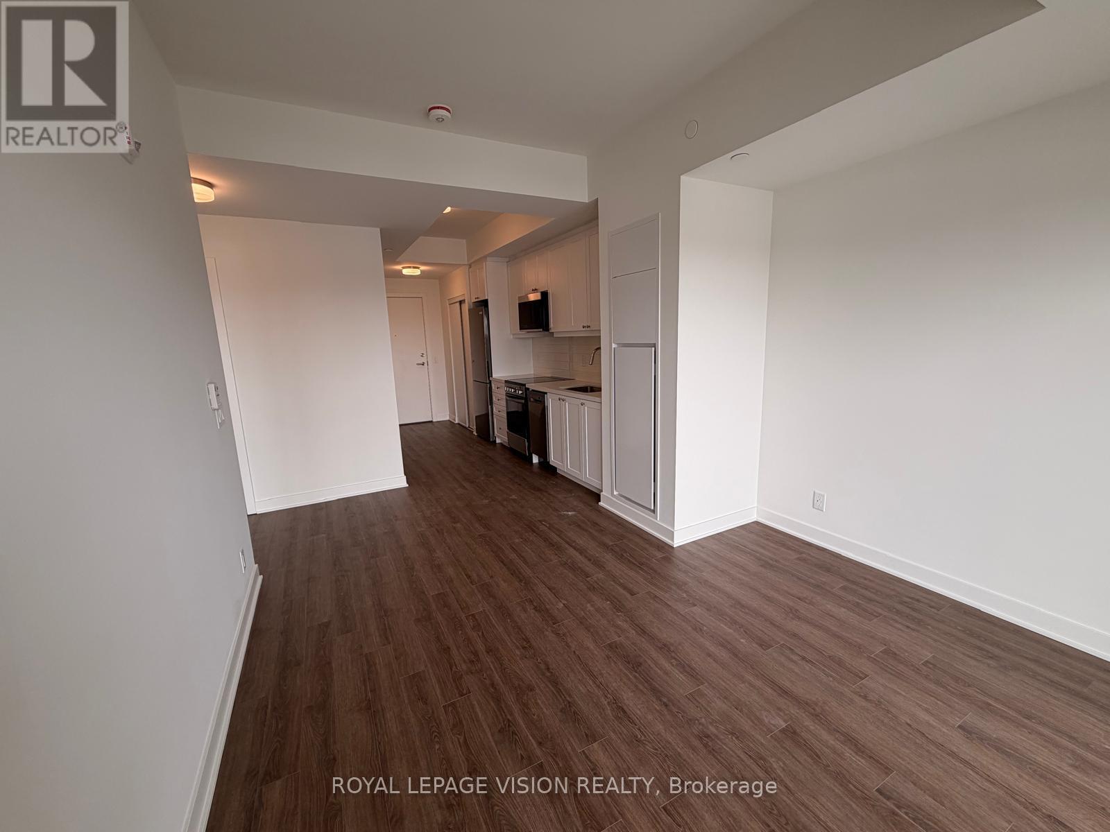 503 - 51 Clarington Boulevard, Clarington, Ontario  L1C 7J8 - Photo 12 - E12858458