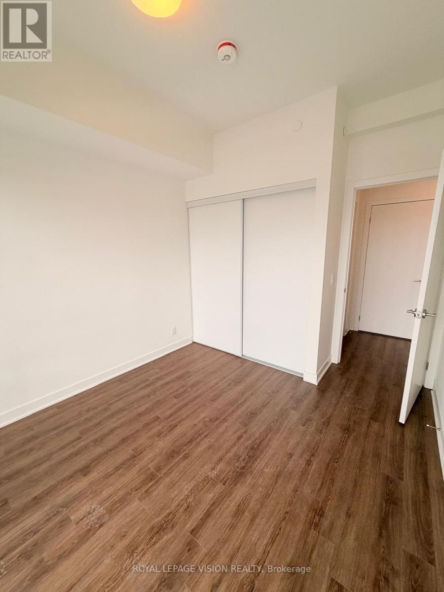 503 - 51 Clarington Boulevard, Clarington, Ontario  L1C 7J8 - Photo 11 - E12858458