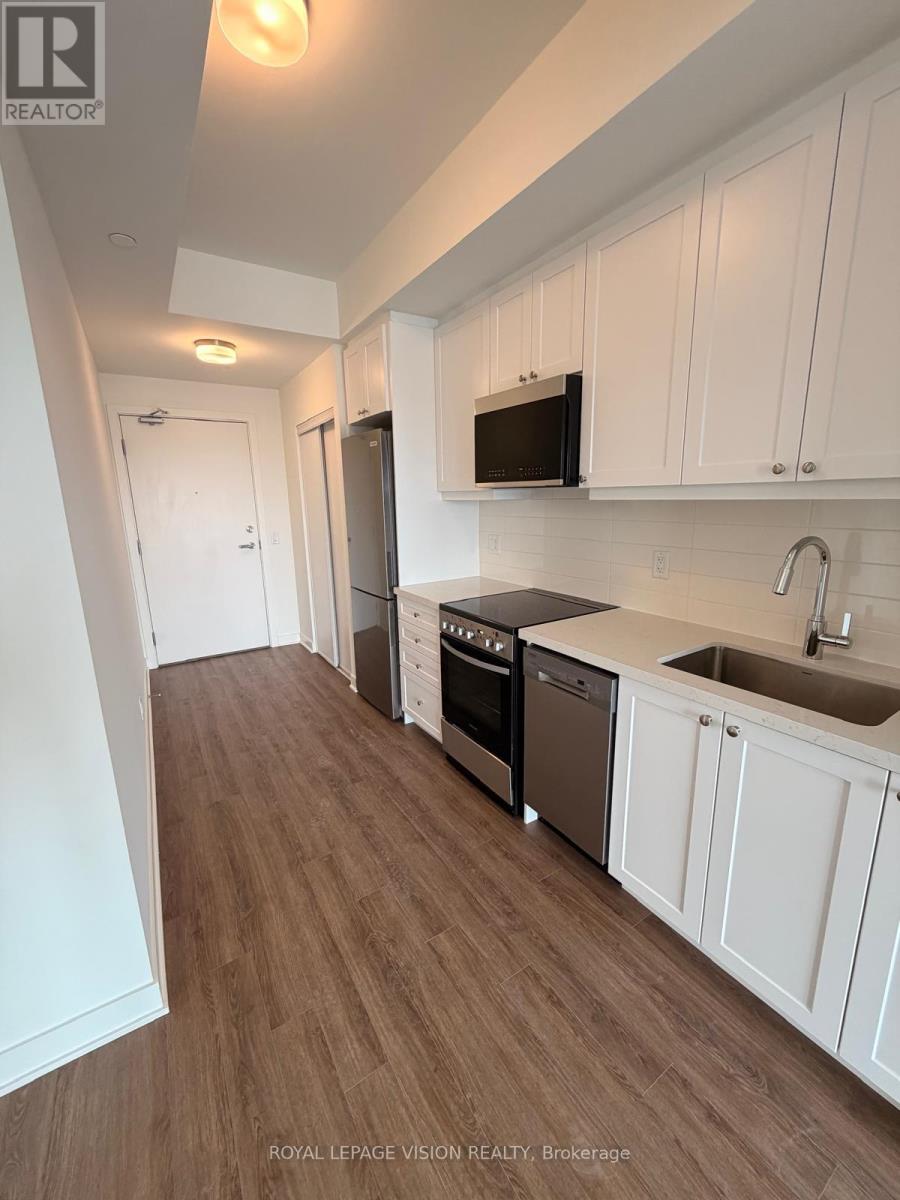 503 - 51 Clarington Boulevard, Clarington, Ontario  L1C 7J8 - Photo 16 - E12858458