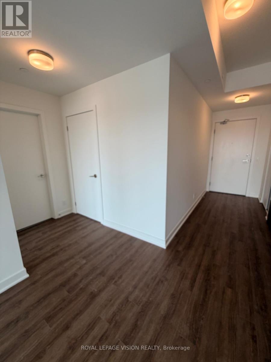 503 - 51 Clarington Boulevard, Clarington, Ontario  L1C 7J8 - Photo 7 - E12858458