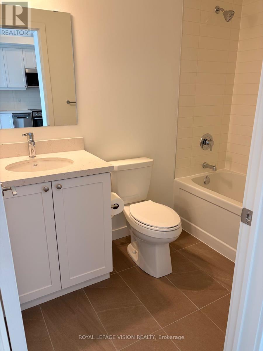 503 - 51 Clarington Boulevard, Clarington, Ontario  L1C 7J8 - Photo 10 - E12858458