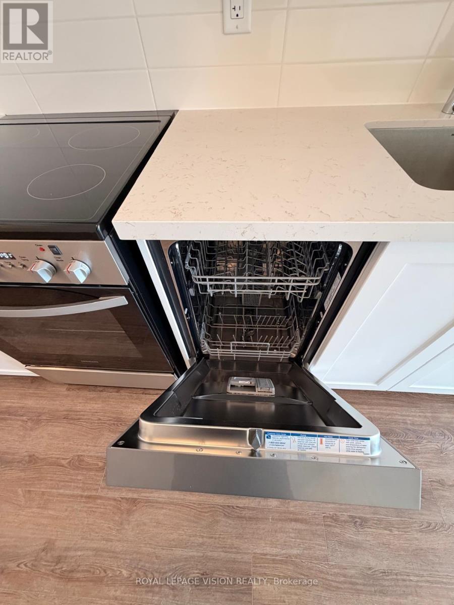 503 - 51 Clarington Boulevard, Clarington, Ontario  L1C 7J8 - Photo 6 - E12858458