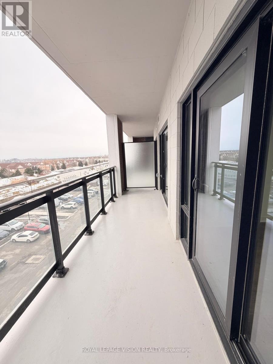 503 - 51 Clarington Boulevard, Clarington, Ontario  L1C 7J8 - Photo 23 - E12858458