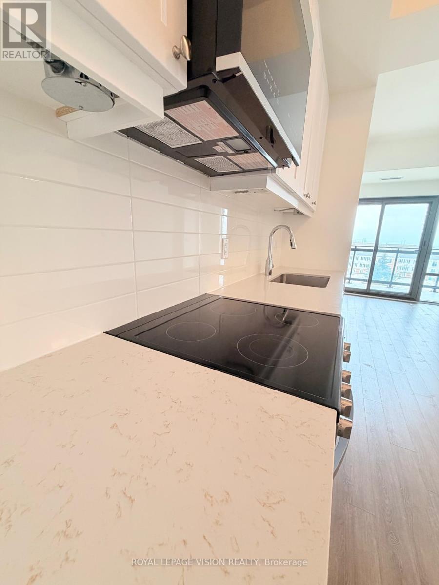 503 - 51 Clarington Boulevard, Clarington, Ontario  L1C 7J8 - Photo 20 - E12858458