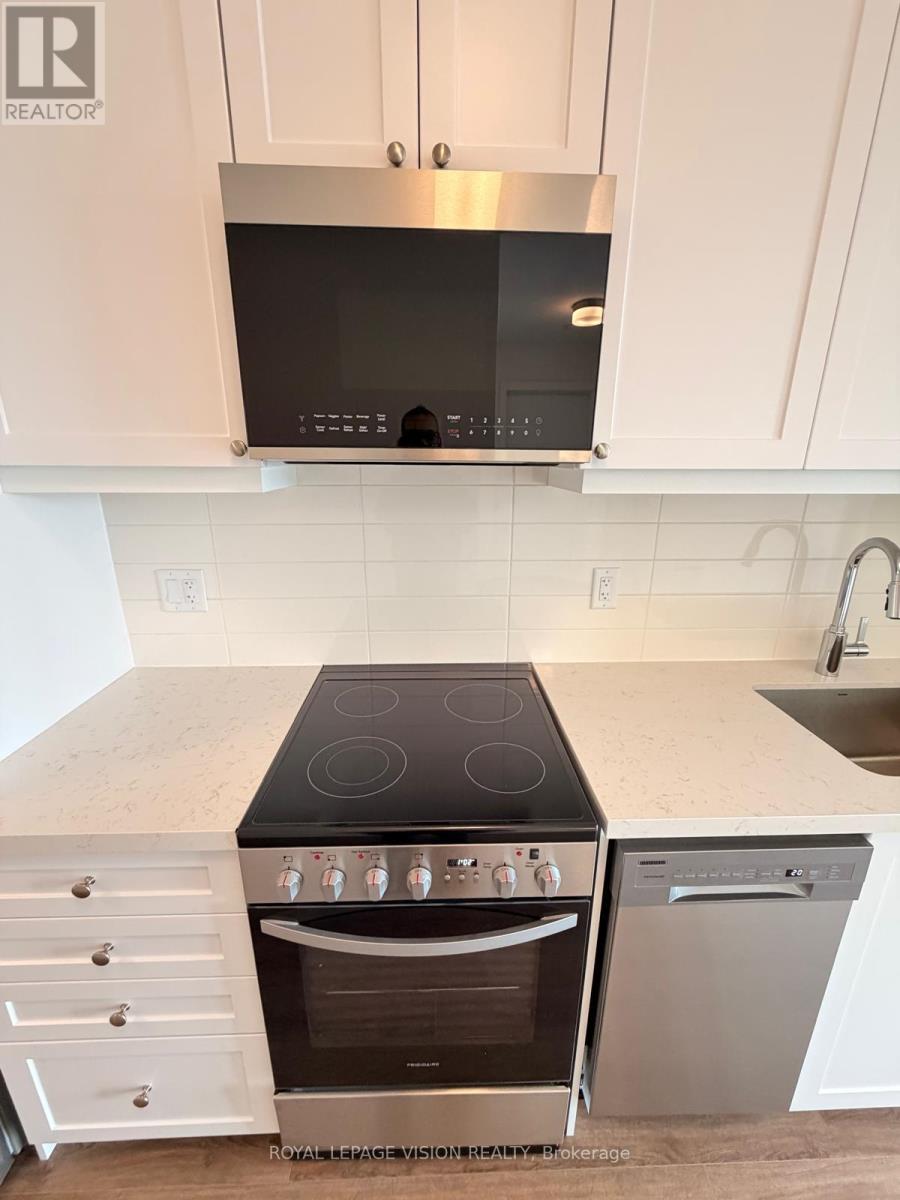 503 - 51 Clarington Boulevard, Clarington, Ontario  L1C 7J8 - Photo 28 - E12858458