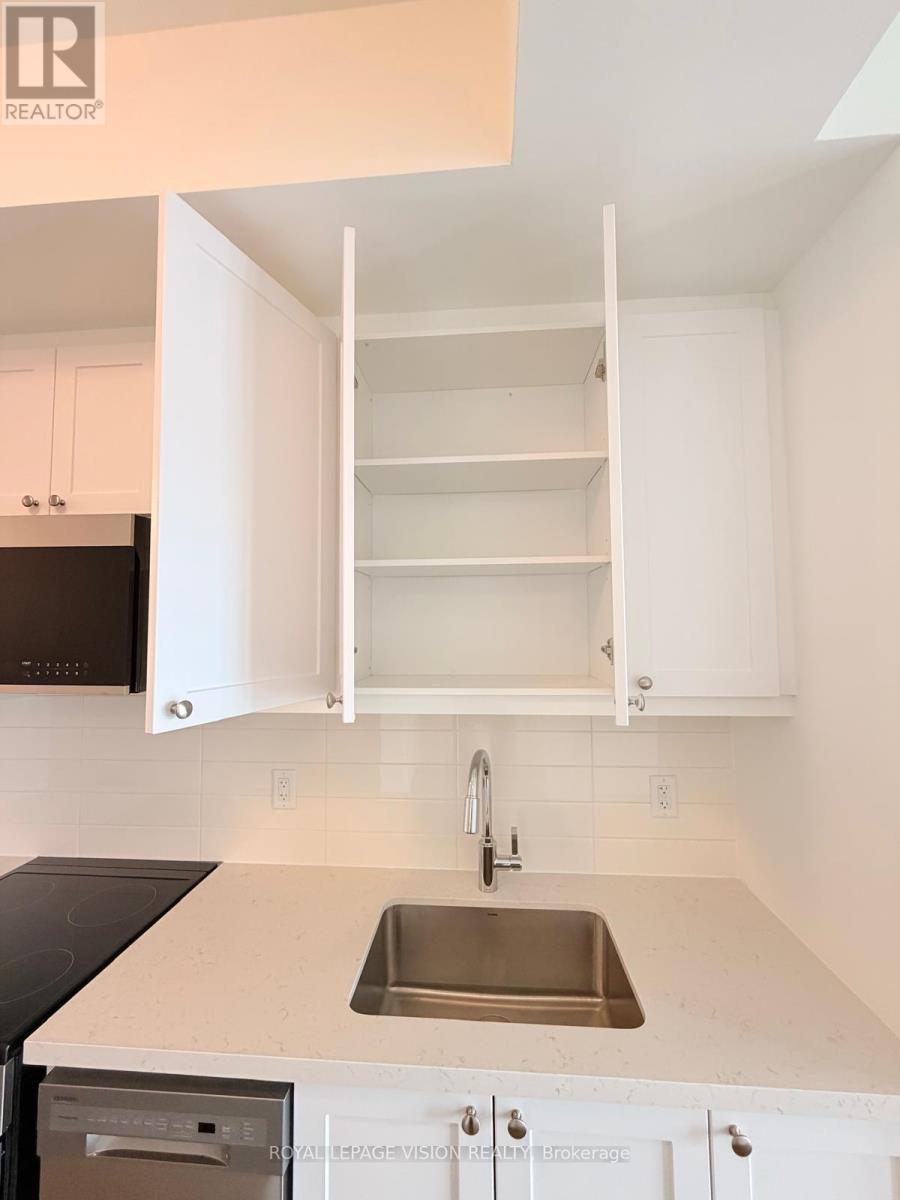 503 - 51 Clarington Boulevard, Clarington, Ontario  L1C 7J8 - Photo 26 - E12858458