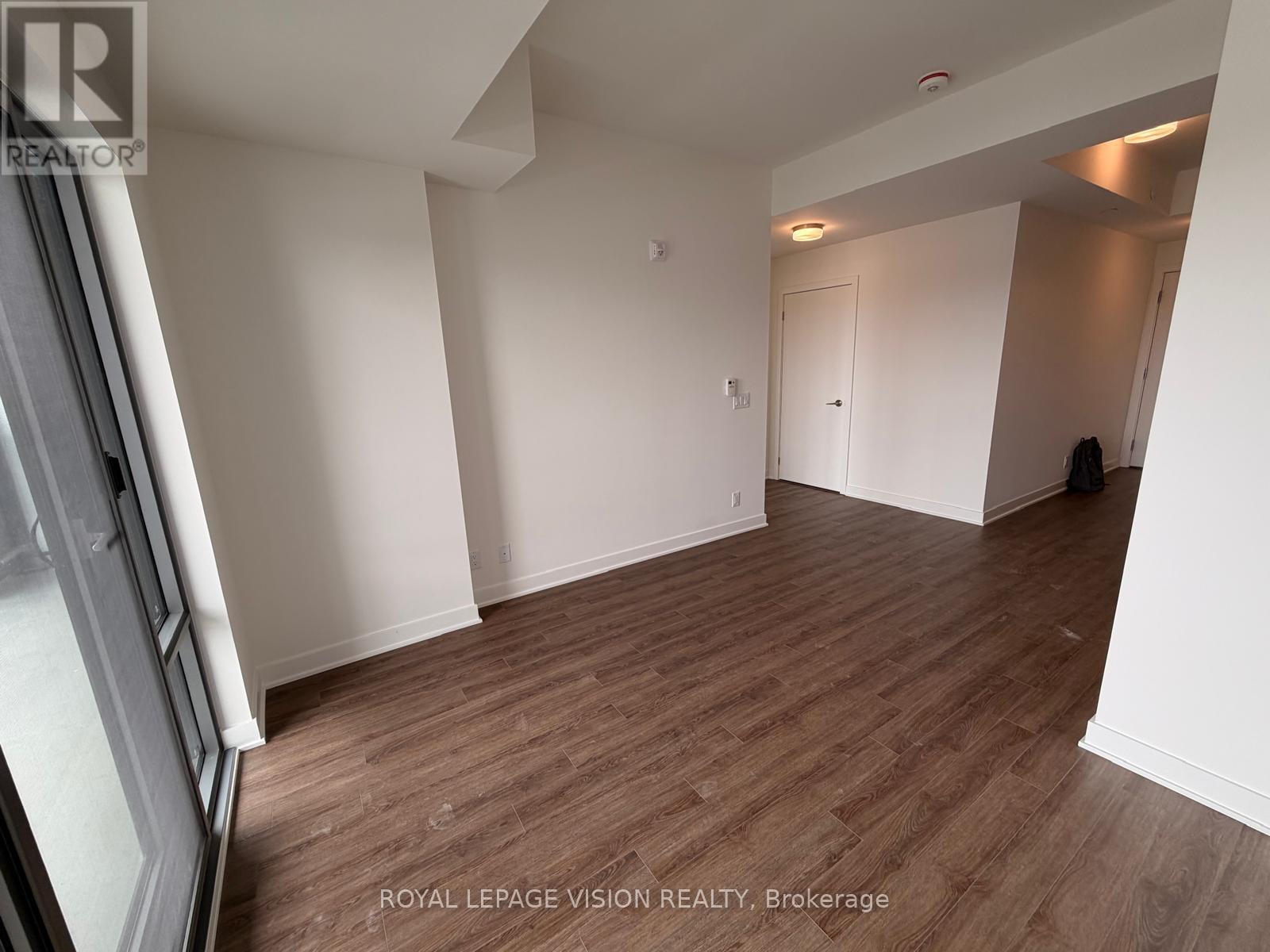 503 - 51 Clarington Boulevard, Clarington, Ontario  L1C 7J8 - Photo 34 - E12858458