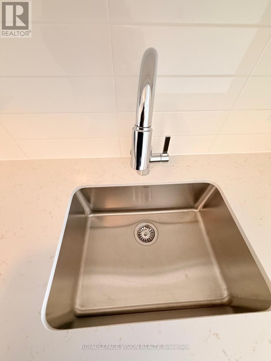 503 - 51 Clarington Boulevard, Clarington, Ontario  L1C 7J8 - Photo 32 - E12858458