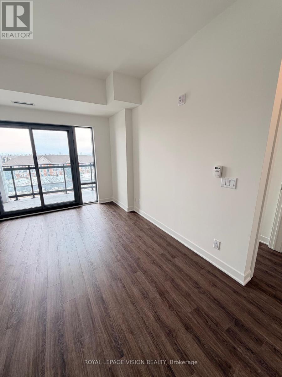 503 - 51 Clarington Boulevard, Clarington, Ontario  L1C 7J8 - Photo 31 - E12858458