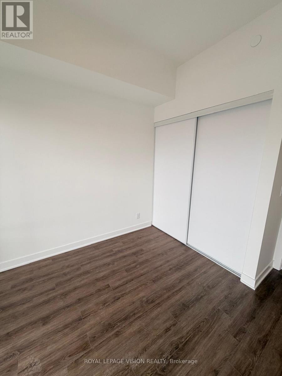 503 - 51 Clarington Boulevard, Clarington, Ontario  L1C 7J8 - Photo 5 - E12858458