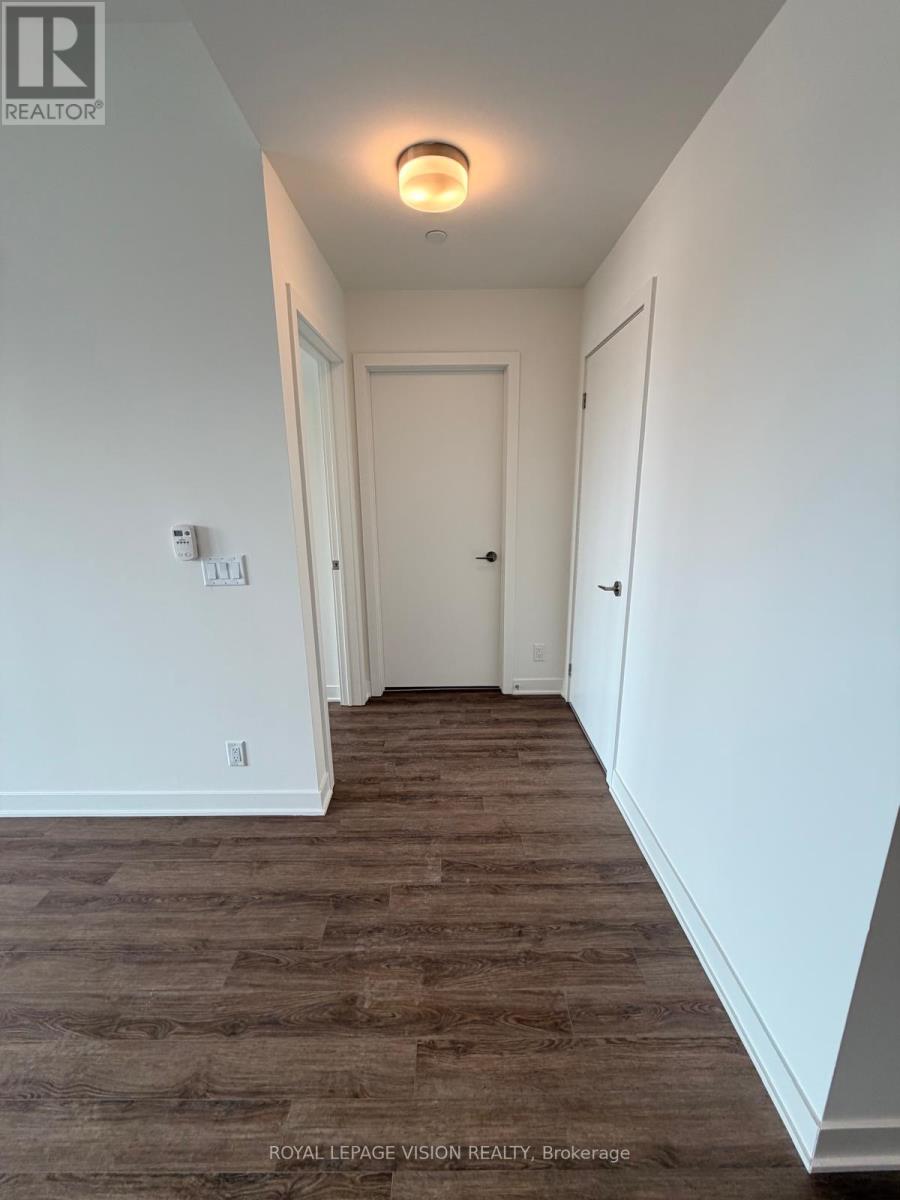 503 - 51 Clarington Boulevard, Clarington, Ontario  L1C 7J8 - Photo 24 - E12858458