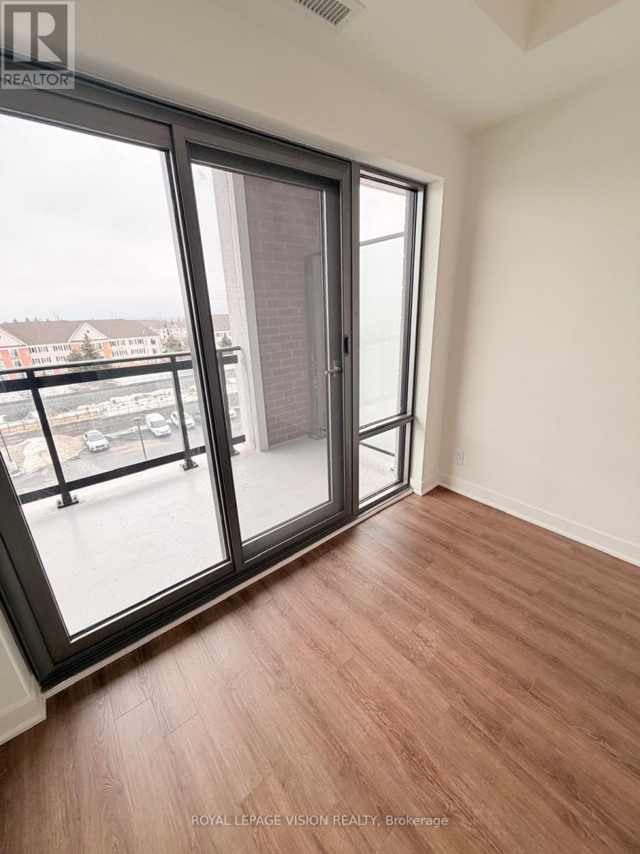 503 - 51 Clarington Boulevard, Clarington, Ontario  L1C 7J8 - Photo 21 - E12858458