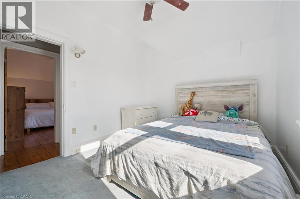 20 Linden Avenue, Kitchener, Ontario  N2G 2A4 - Photo 22 - 40800816