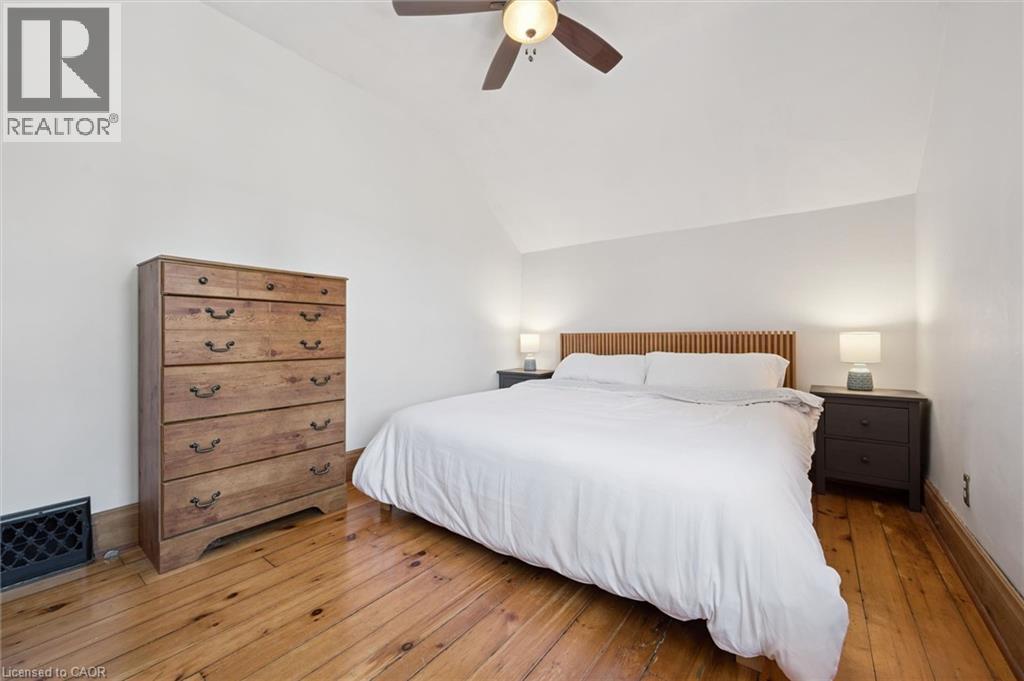 20 Linden Avenue, Kitchener, Ontario  N2G 2A4 - Photo 25 - 40800816