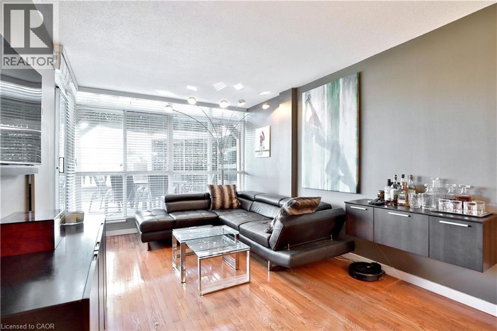 415 Locust Street Unit# 306, Burlington, Ontario  L7S 2J2 - Photo 15 - 40813999