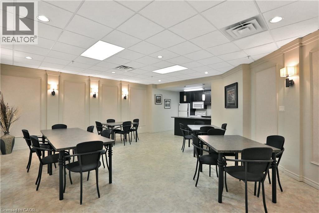 415 Locust Street Unit# 306, Burlington, Ontario  L7S 2J2 - Photo 31 - 40813999