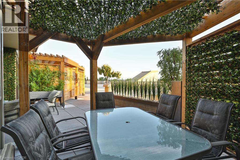 415 Locust Street Unit# 306, Burlington, Ontario  L7S 2J2 - Photo 8 - 40813999