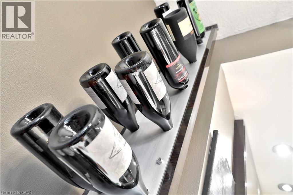 415 Locust Street Unit# 306, Burlington, Ontario  L7S 2J2 - Photo 17 - 40813999