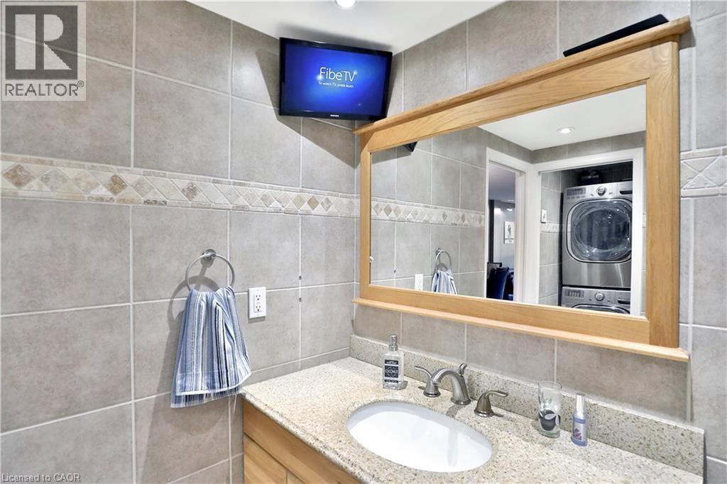 415 Locust Street Unit# 306, Burlington, Ontario  L7S 2J2 - Photo 29 - 40813999