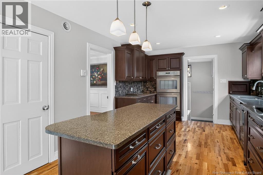 19 Kenneview Drive, Quispamsis, New Brunswick  E2E 1A6 - Photo 11 - NB135727