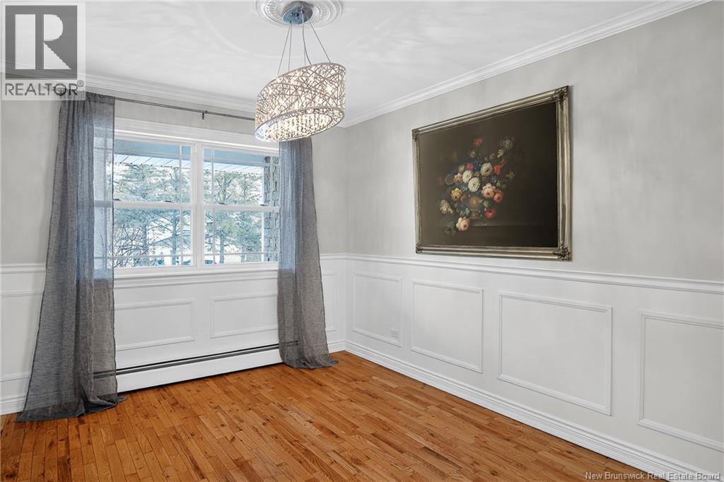 19 Kenneview Drive, Quispamsis, New Brunswick  E2E 1A6 - Photo 16 - NB135727