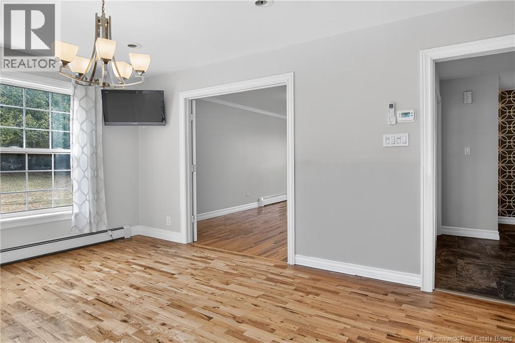 19 Kenneview Drive, Quispamsis, New Brunswick  E2E 1A6 - Photo 7 - NB135727