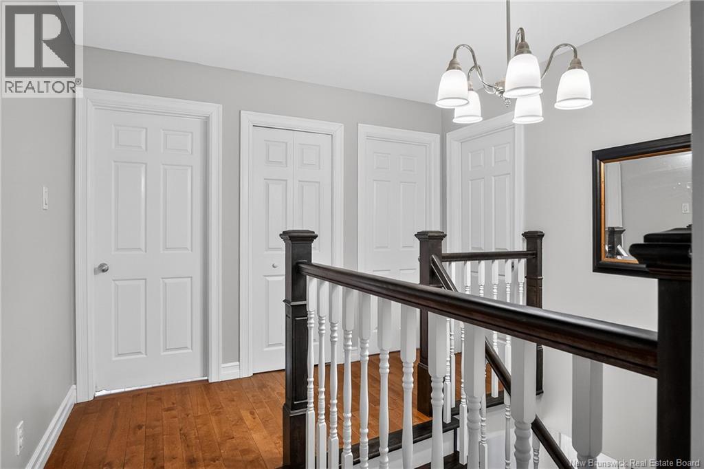 19 Kenneview Drive, Quispamsis, New Brunswick  E2E 1A6 - Photo 17 - NB135727