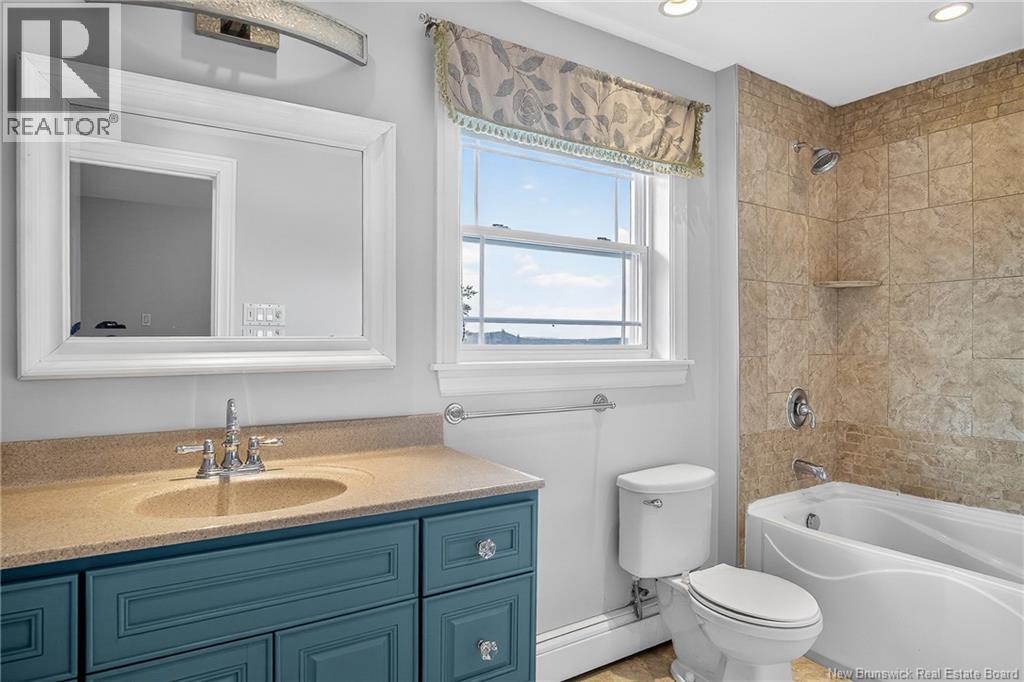 19 Kenneview Drive, Quispamsis, New Brunswick  E2E 1A6 - Photo 22 - NB135727