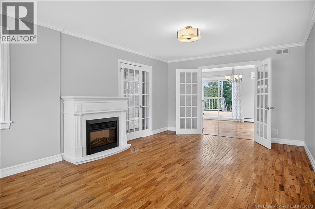 19 Kenneview Drive, Quispamsis, New Brunswick  E2E 1A6 - Photo 5 - NB135727