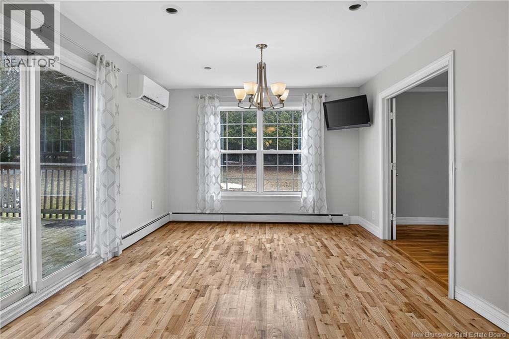 19 Kenneview Drive, Quispamsis, New Brunswick  E2E 1A6 - Photo 6 - NB135727