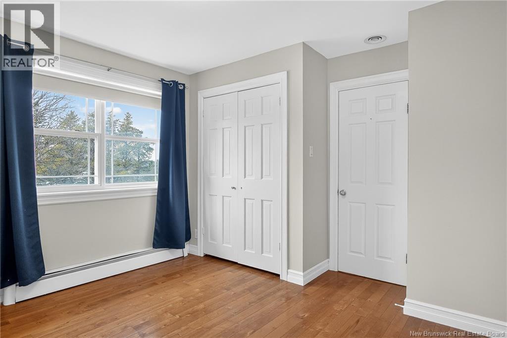 19 Kenneview Drive, Quispamsis, New Brunswick  E2E 1A6 - Photo 20 - NB135727