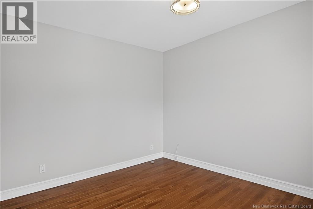 19 Kenneview Drive, Quispamsis, New Brunswick  E2E 1A6 - Photo 21 - NB135727