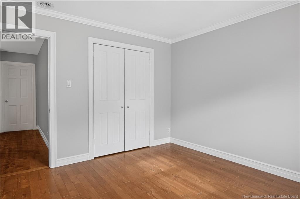 19 Kenneview Drive, Quispamsis, New Brunswick  E2E 1A6 - Photo 19 - NB135727