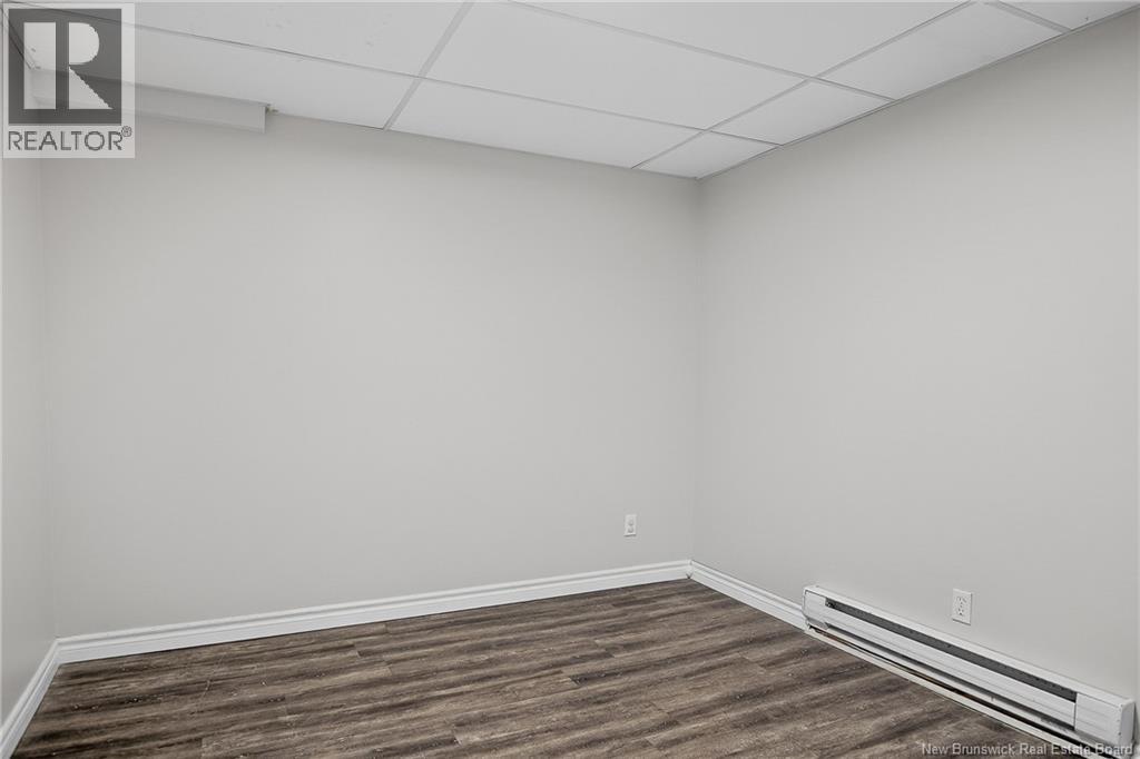 19 Kenneview Drive, Quispamsis, New Brunswick  E2E 1A6 - Photo 36 - NB135727