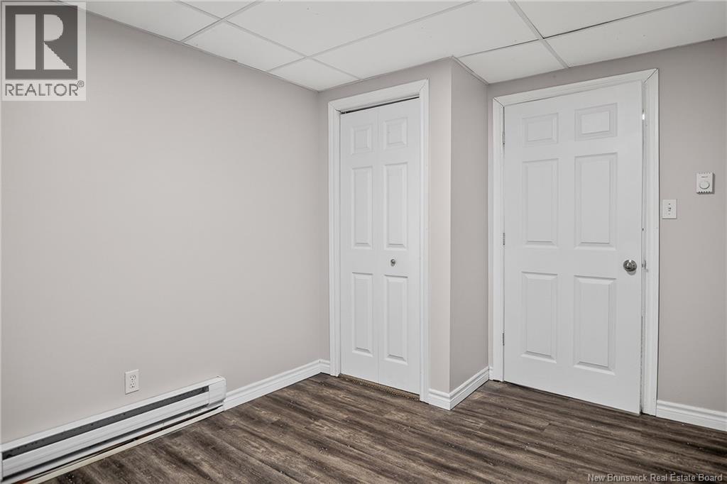 19 Kenneview Drive, Quispamsis, New Brunswick  E2E 1A6 - Photo 37 - NB135727