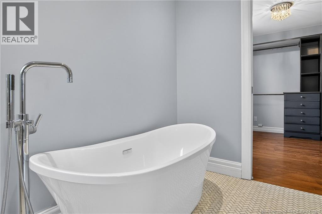 19 Kenneview Drive, Quispamsis, New Brunswick  E2E 1A6 - Photo 26 - NB135727