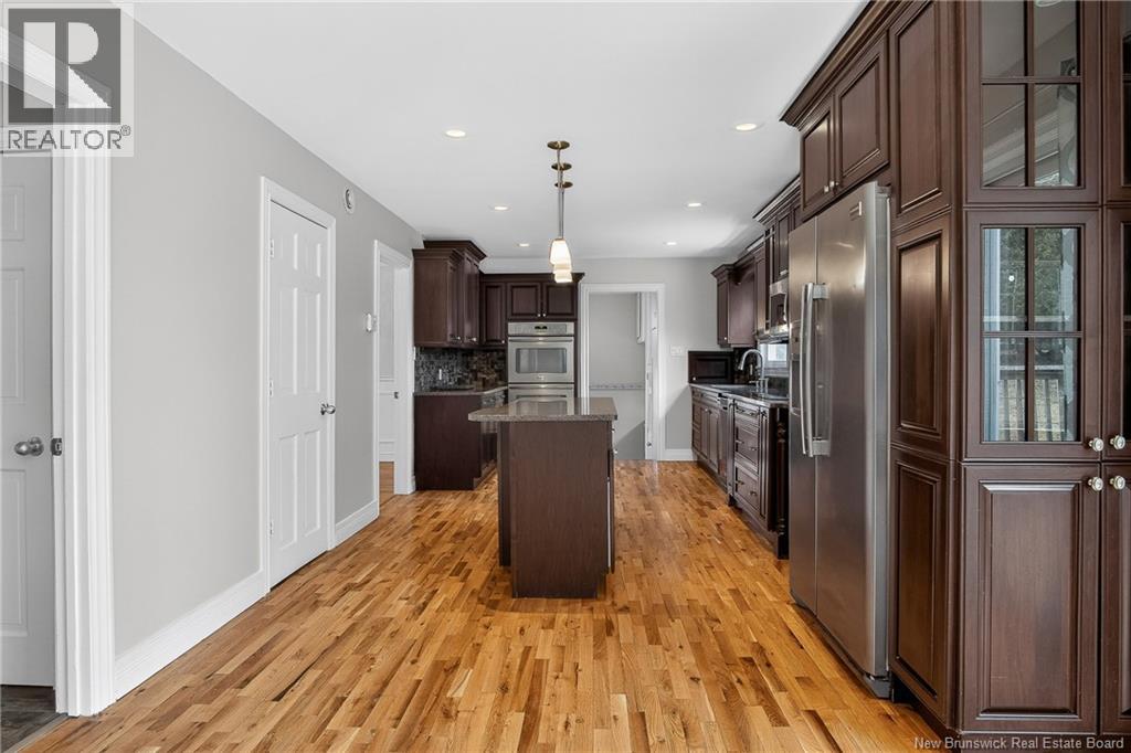 19 Kenneview Drive, Quispamsis, New Brunswick  E2E 1A6 - Photo 14 - NB135727