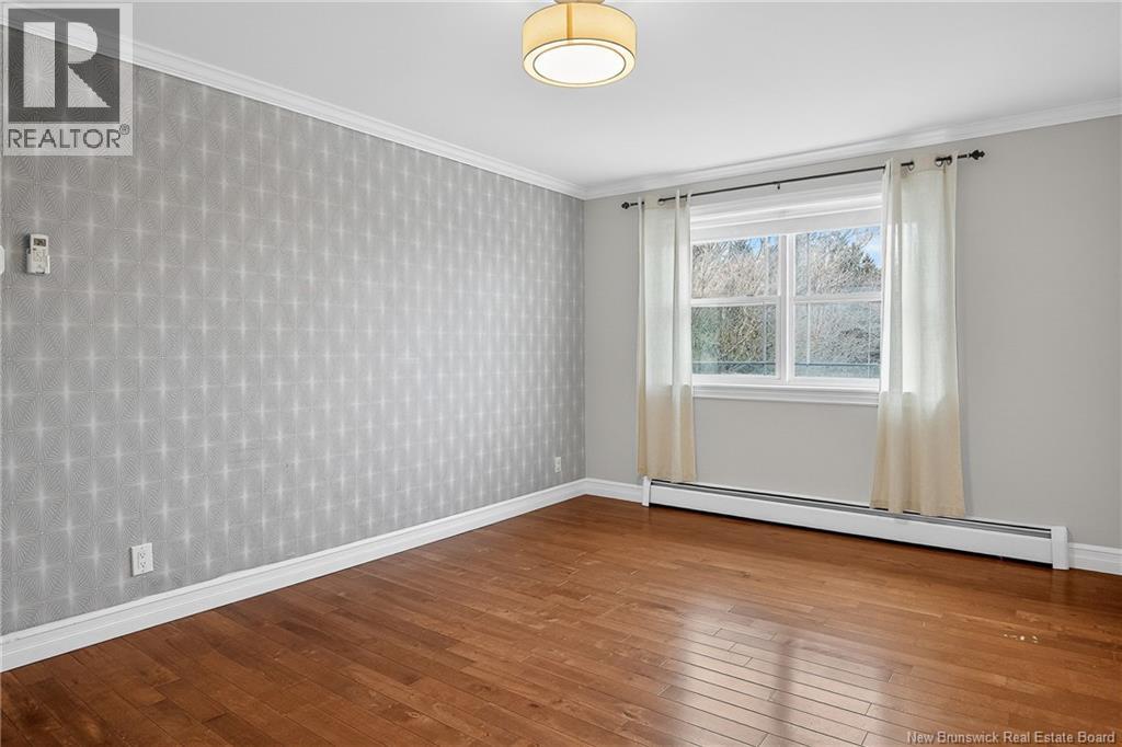 19 Kenneview Drive, Quispamsis, New Brunswick  E2E 1A6 - Photo 23 - NB135727