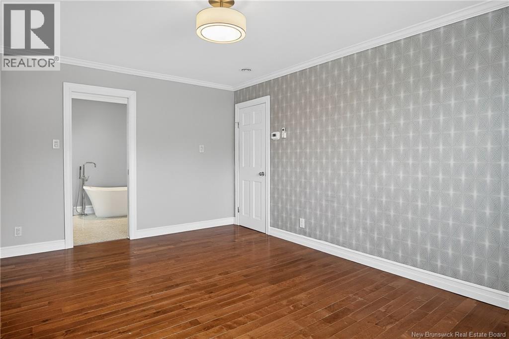 19 Kenneview Drive, Quispamsis, New Brunswick  E2E 1A6 - Photo 24 - NB135727