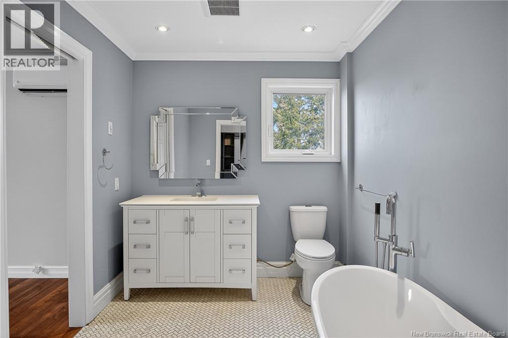 19 Kenneview Drive, Quispamsis, New Brunswick  E2E 1A6 - Photo 25 - NB135727