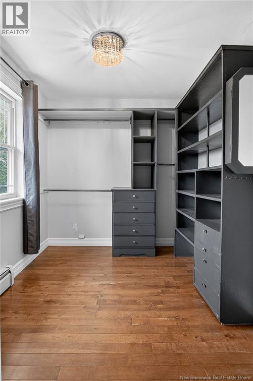 19 Kenneview Drive, Quispamsis, New Brunswick  E2E 1A6 - Photo 29 - NB135727