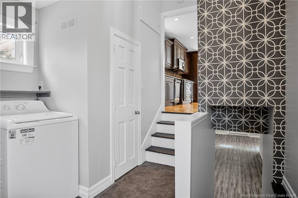 19 Kenneview Drive, Quispamsis, New Brunswick  E2E 1A6 - Photo 30 - NB135727