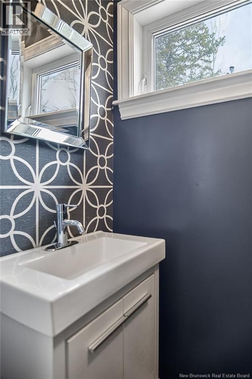 19 Kenneview Drive, Quispamsis, New Brunswick  E2E 1A6 - Photo 32 - NB135727