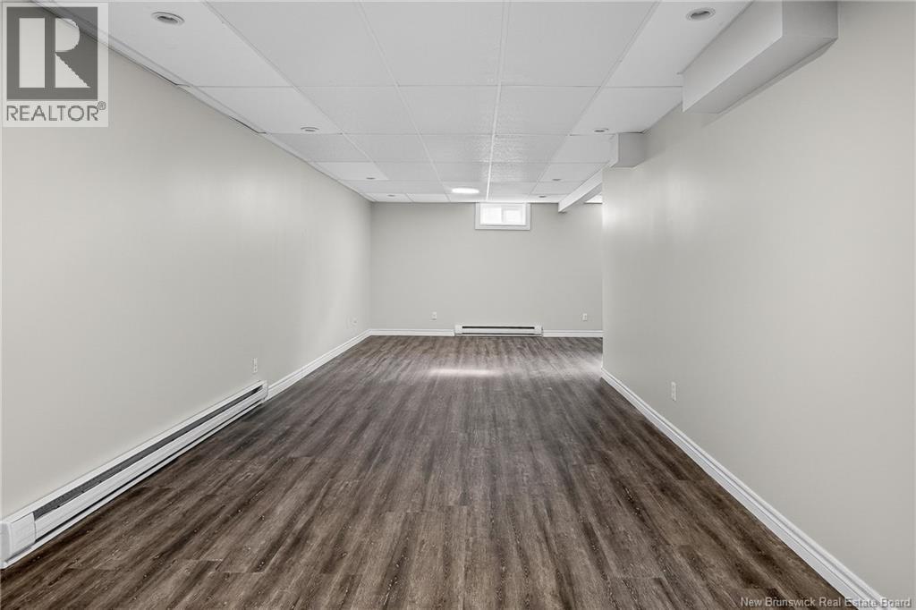 19 Kenneview Drive, Quispamsis, New Brunswick  E2E 1A6 - Photo 33 - NB135727